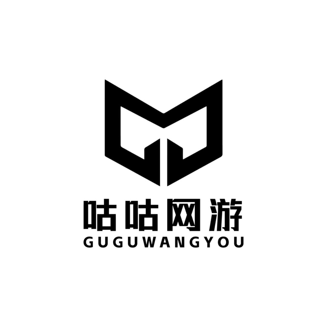 咕咕号（三角洲）