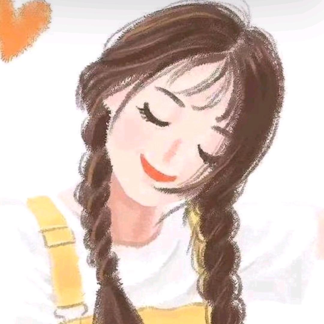 hao