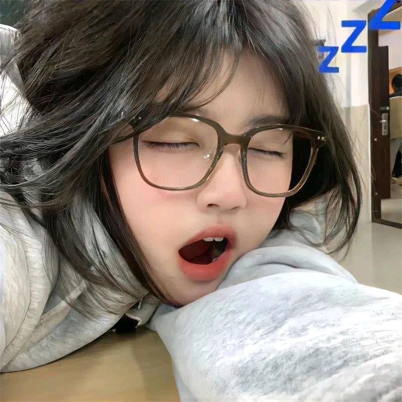 青青草原懒大王