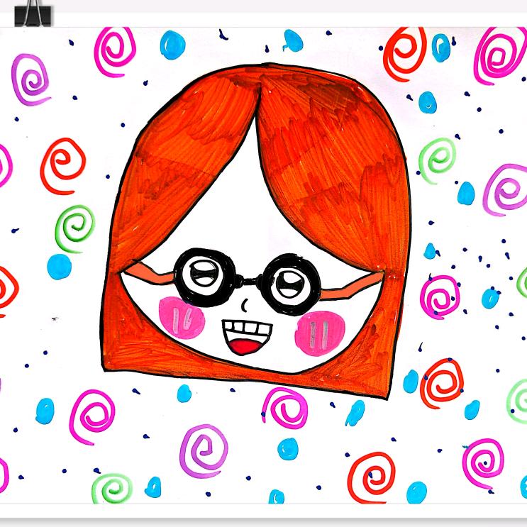 妮妮们的快乐🧣（冲关500）