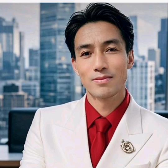 、钱᭄程ꦻꦿ似锦💞ᭁ王云瑶1319