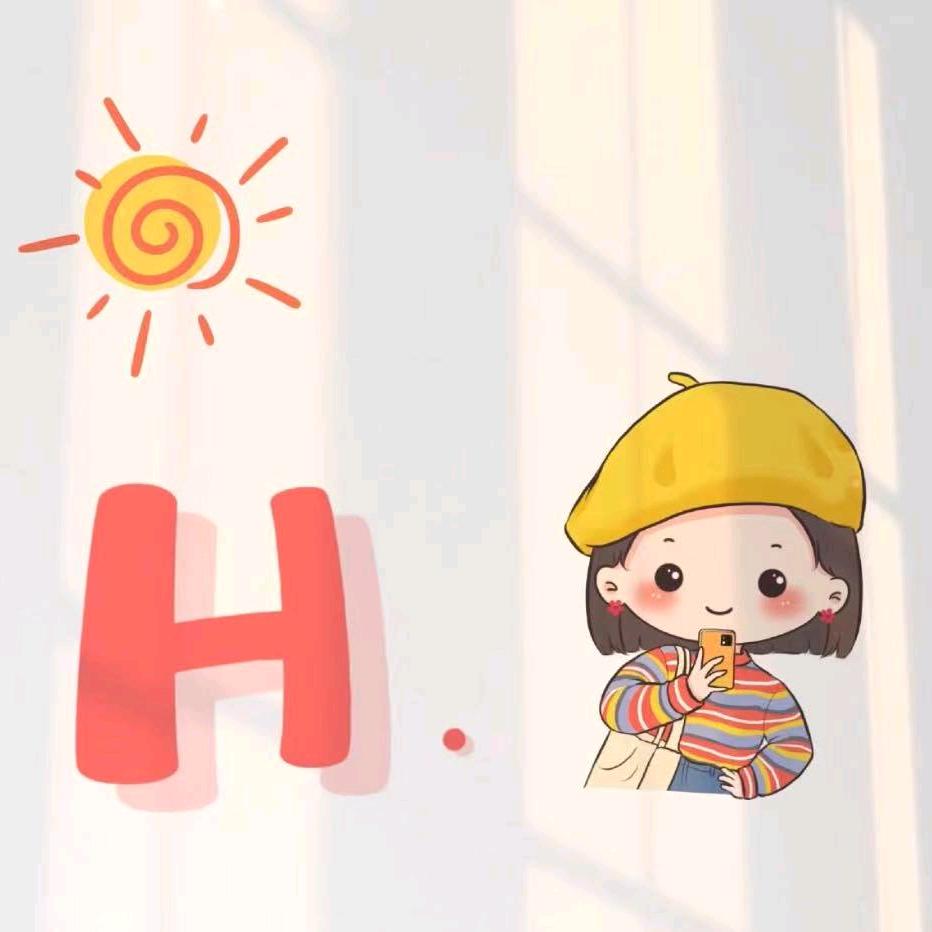 M C胡