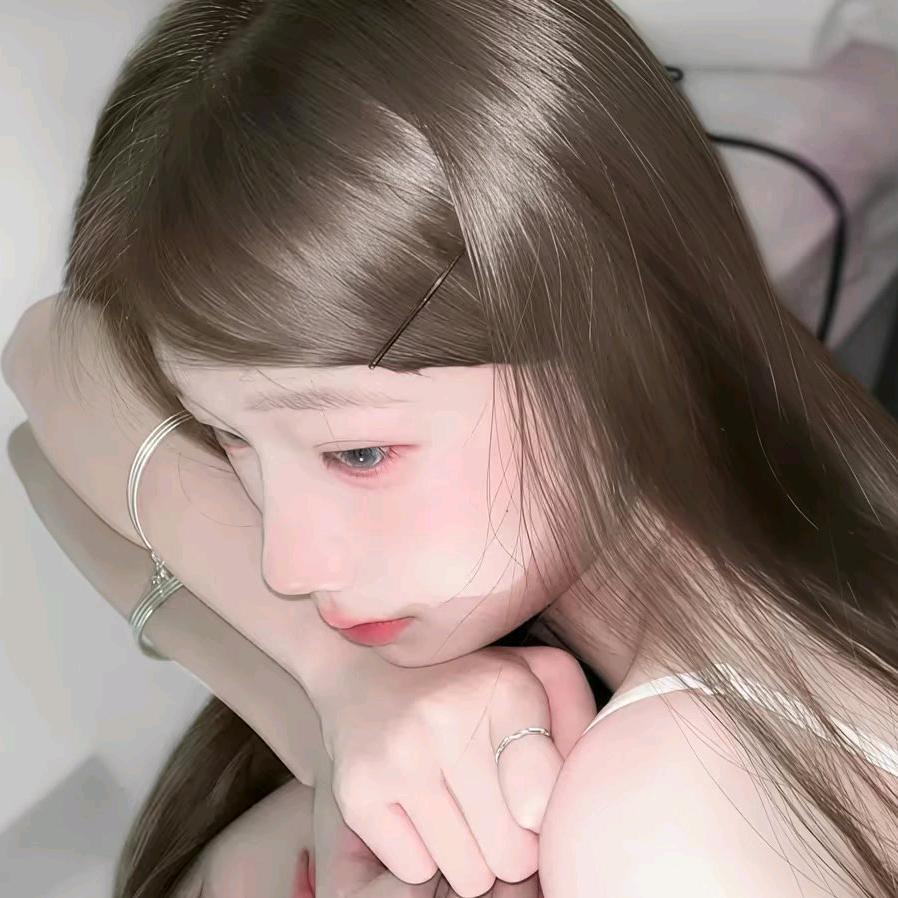 小初（内耗版）