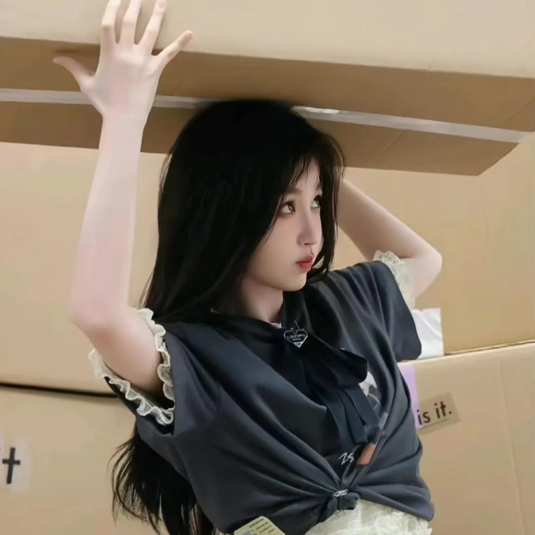 阿柒柒柒柒柒～