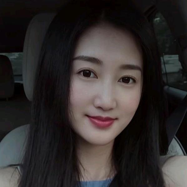 农村大婶