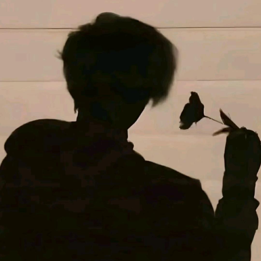 画心