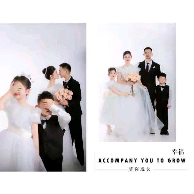 五河兄弟连 马少