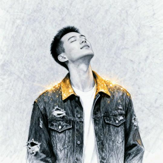 云轩
