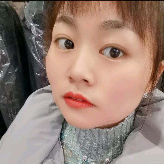 胖妞
