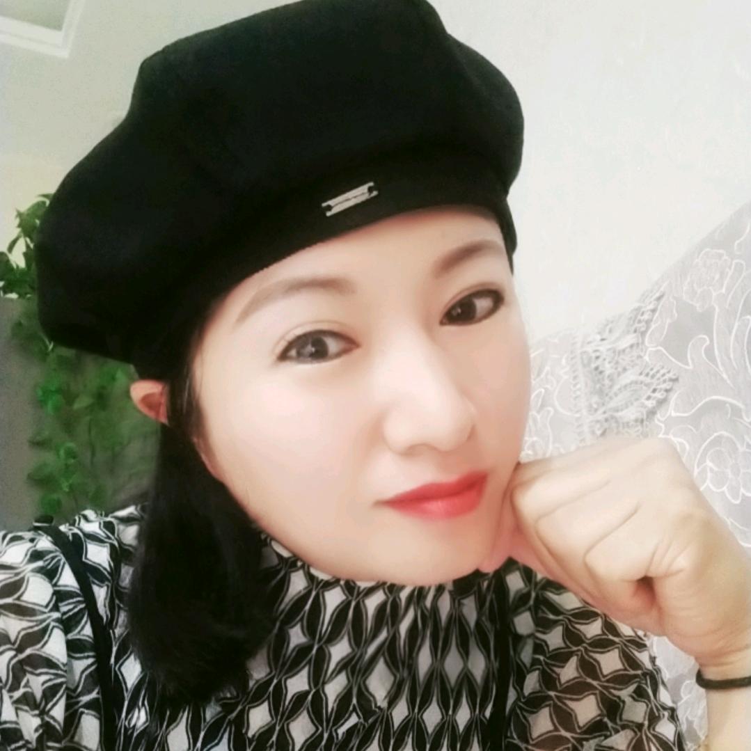 伟姐姐