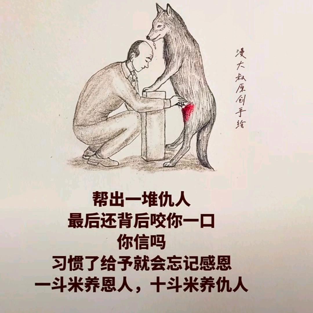 阿刚