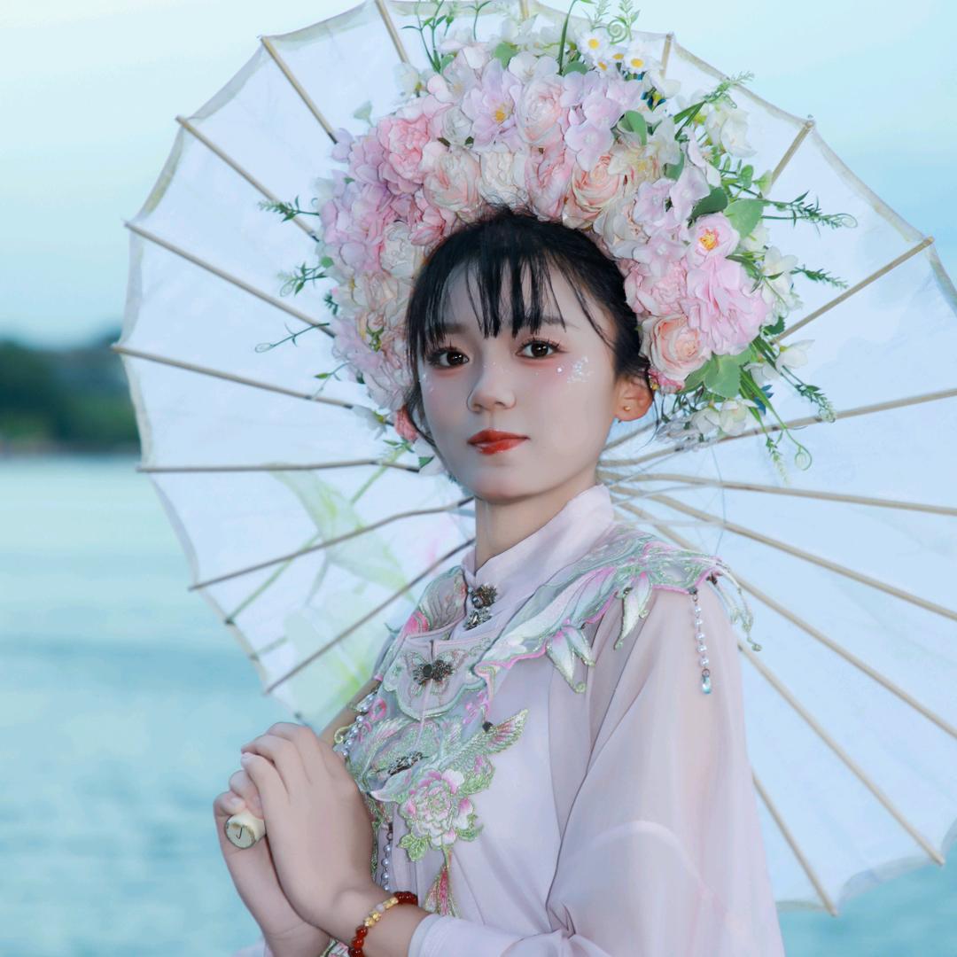 এ᭄刘刘大顺🌺এ᭄