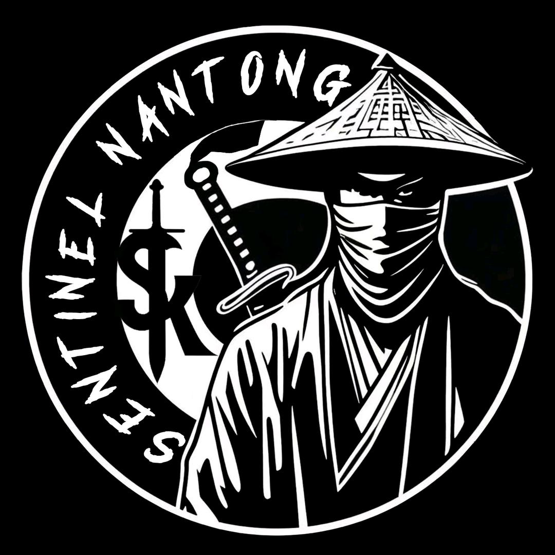 SZ笑行天下