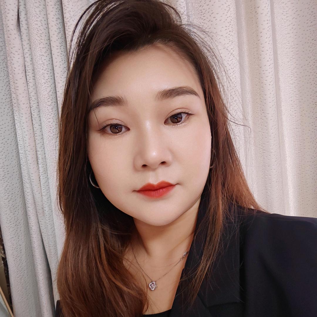 燕子首播
