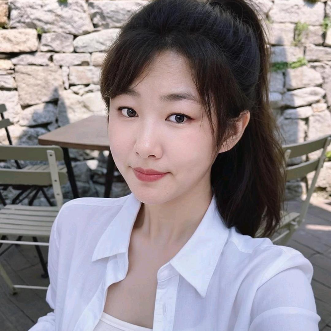 小兔七七