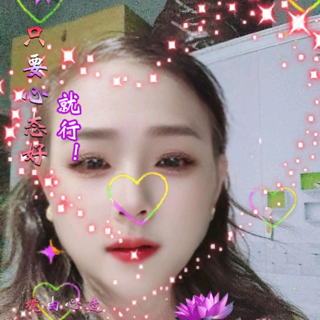 八月桂花香