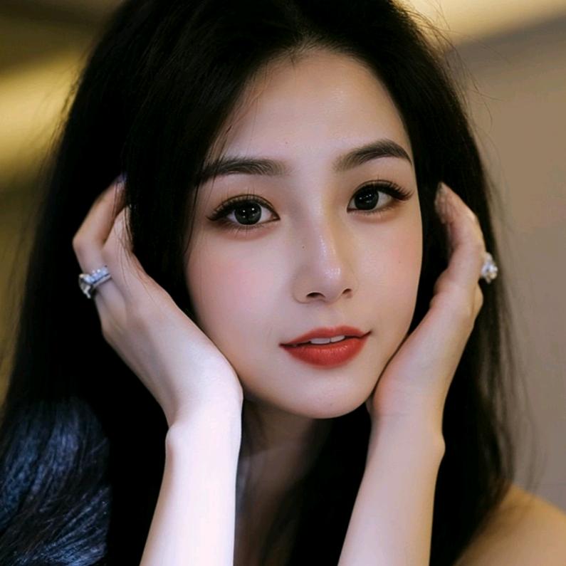 心疼？心“疼”？