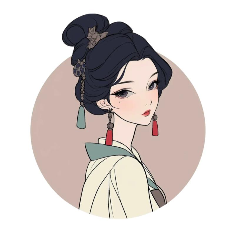丁丁优品