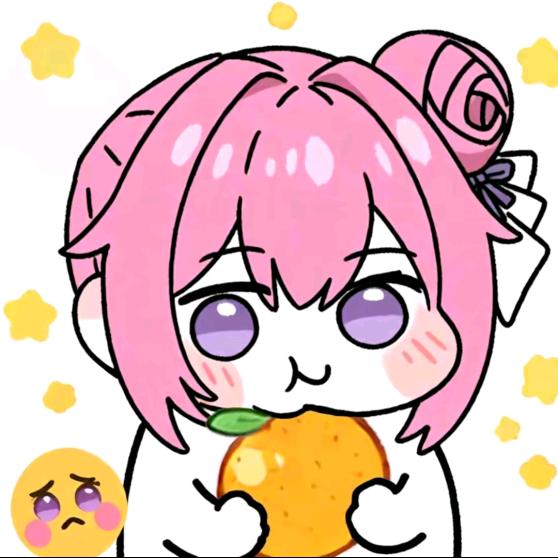 大王