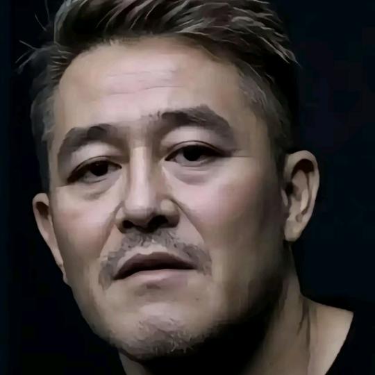 王富贵