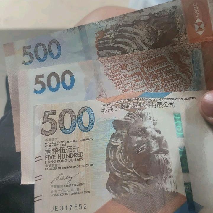 人间至味是清欢
