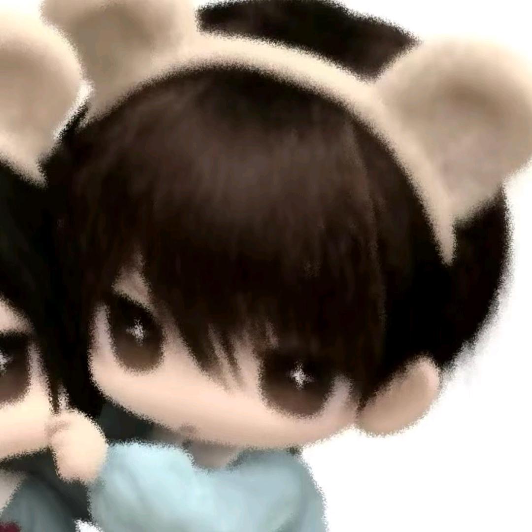 就苹泥