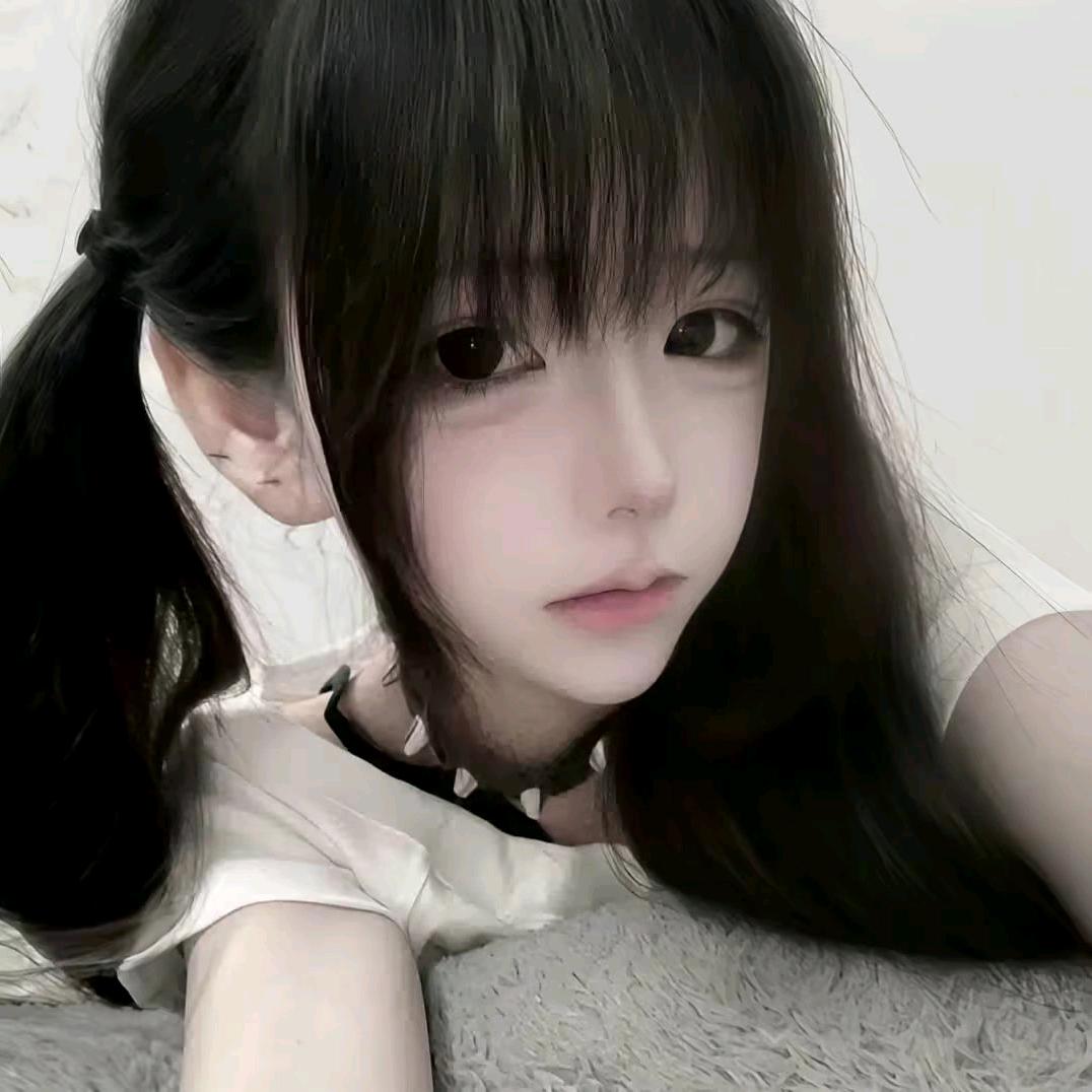 小奈睡不着