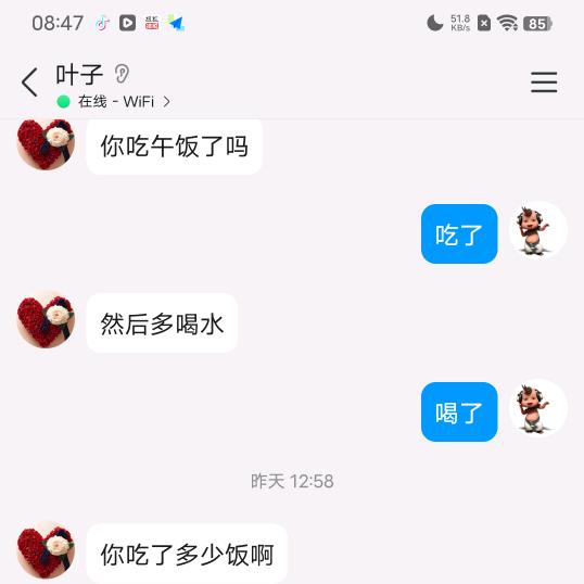 张熙三角洲行动