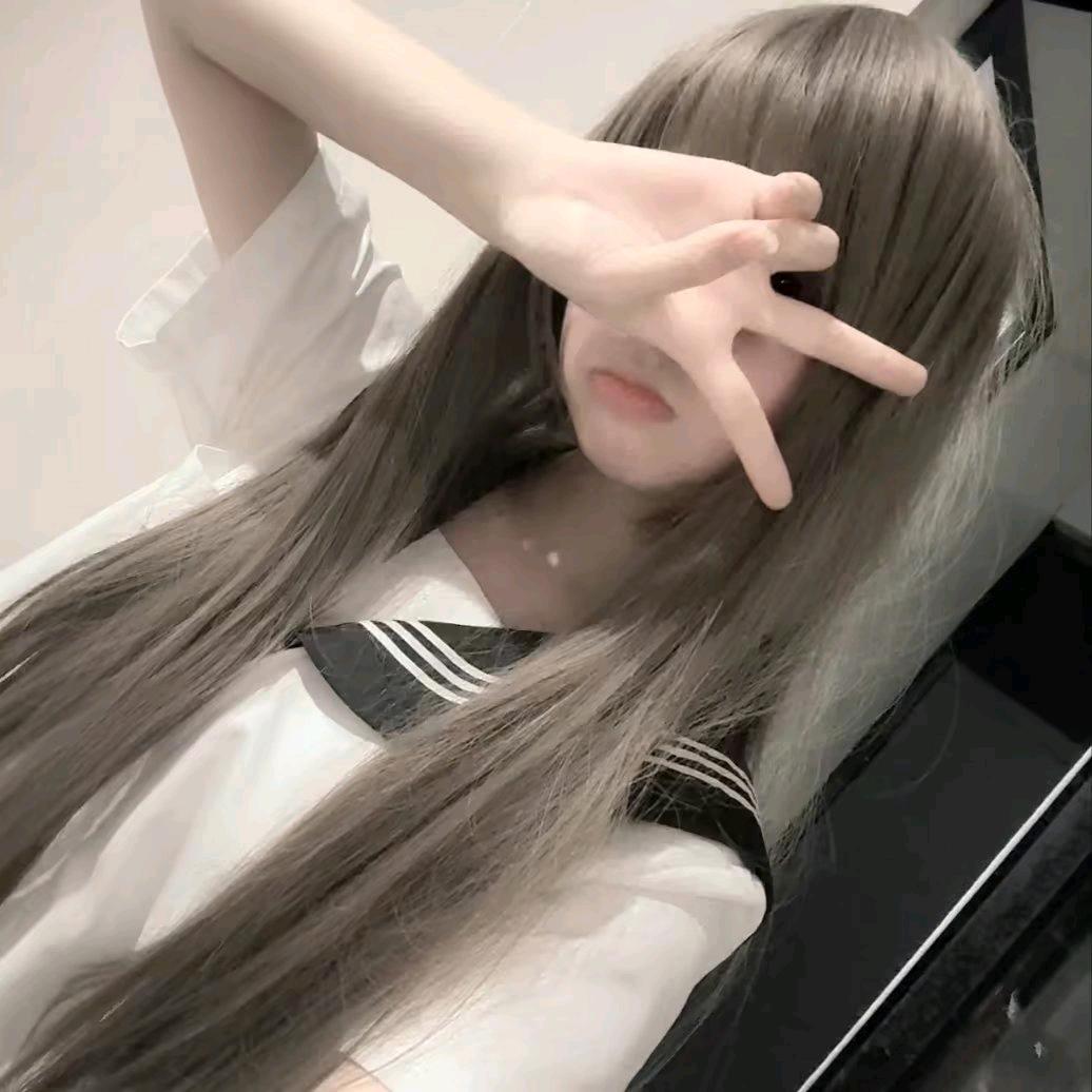 夏季雨