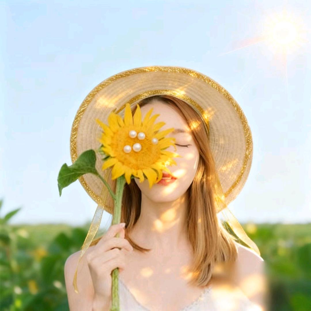 ❤💸爱财悦己