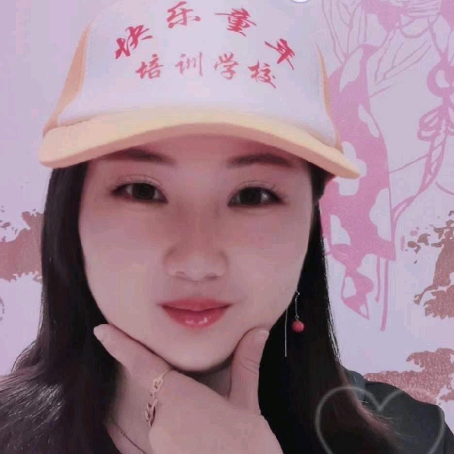 溆浦寄宿培训托管中心