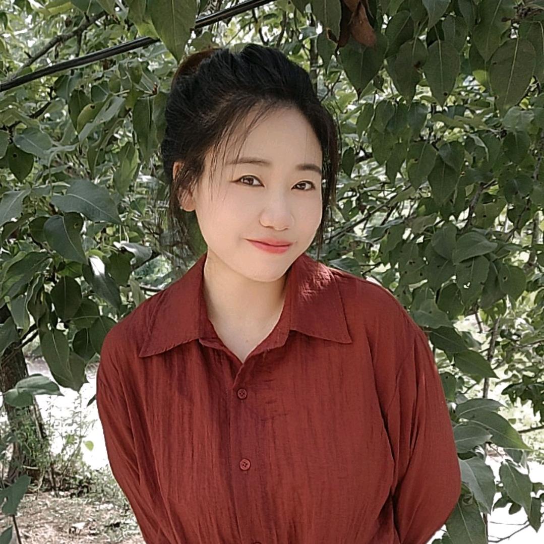 泸州月嫂～刘阿姨