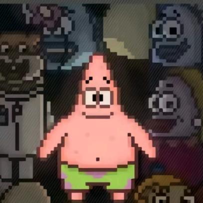 業.𝓚𝓮𝓐𝓪