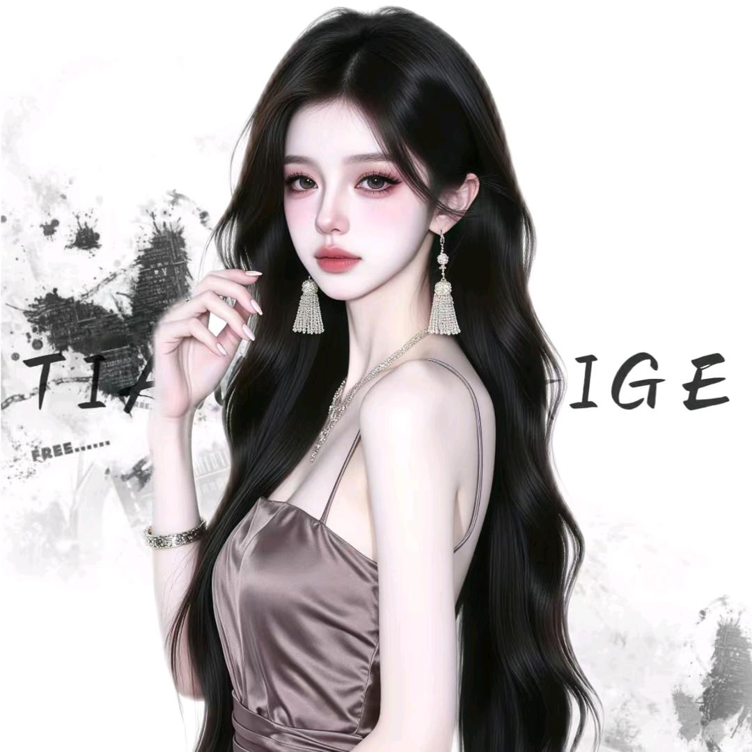 七月𝒯𝒴