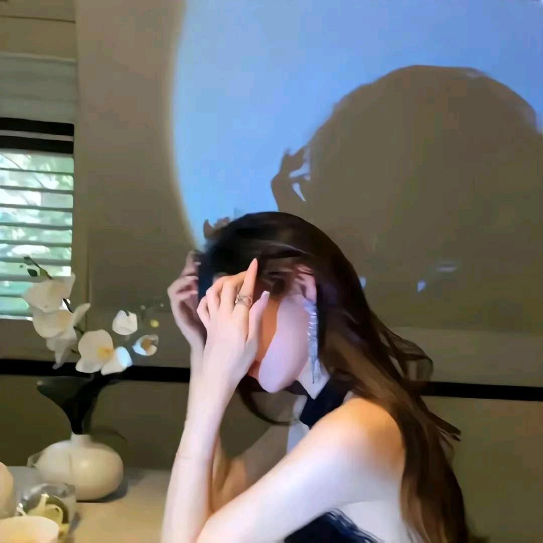吞个大饼