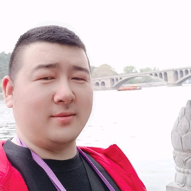 界首童鞋阳哥