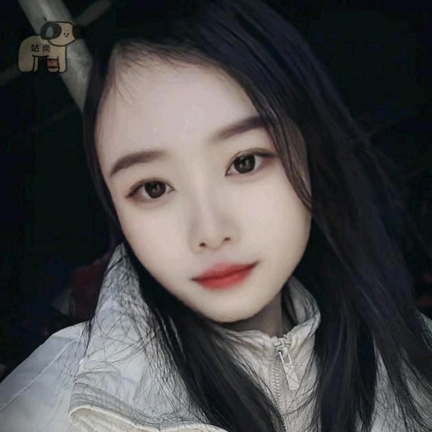 荔