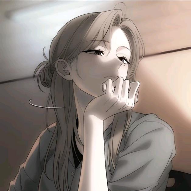 芜湖清