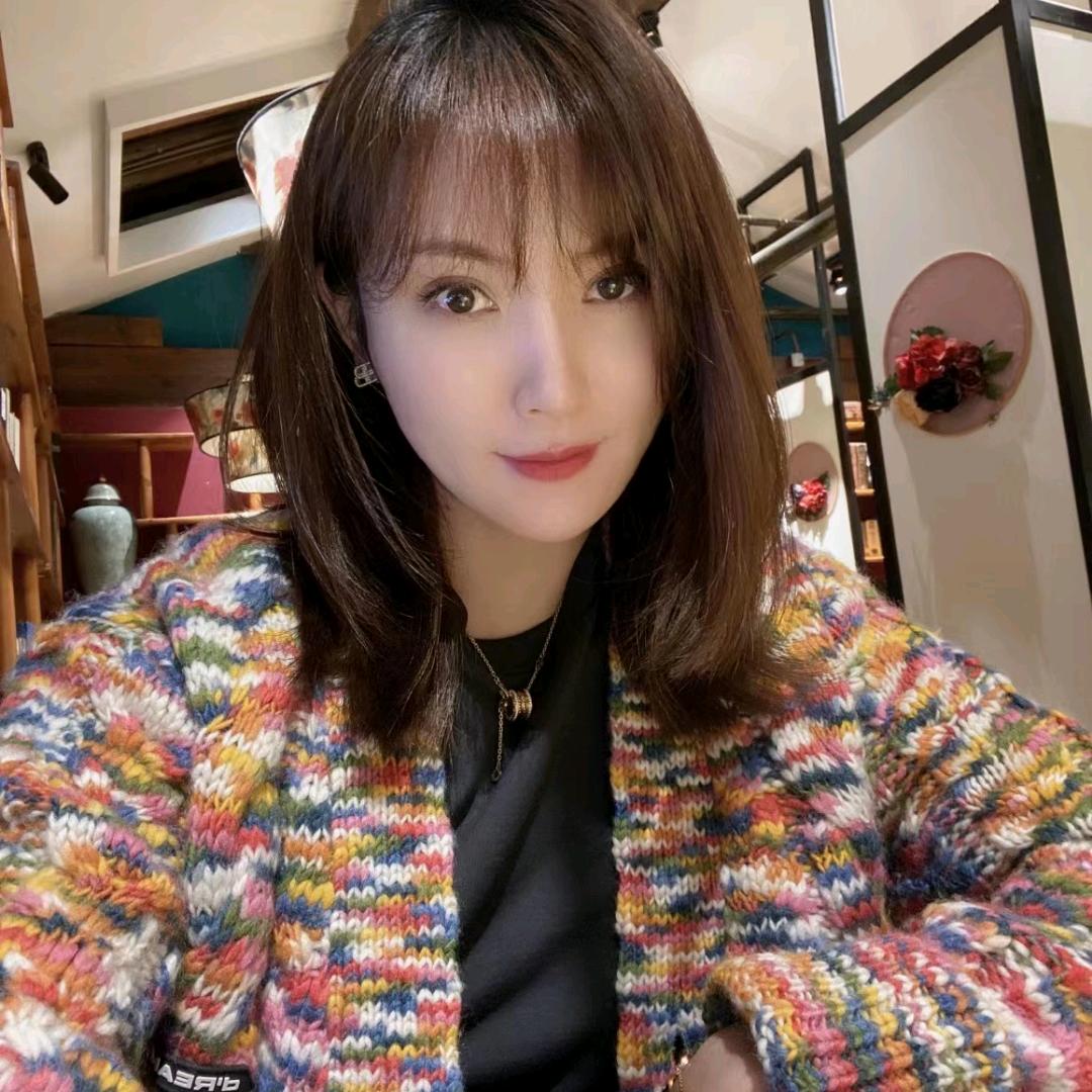 🌈金子💕