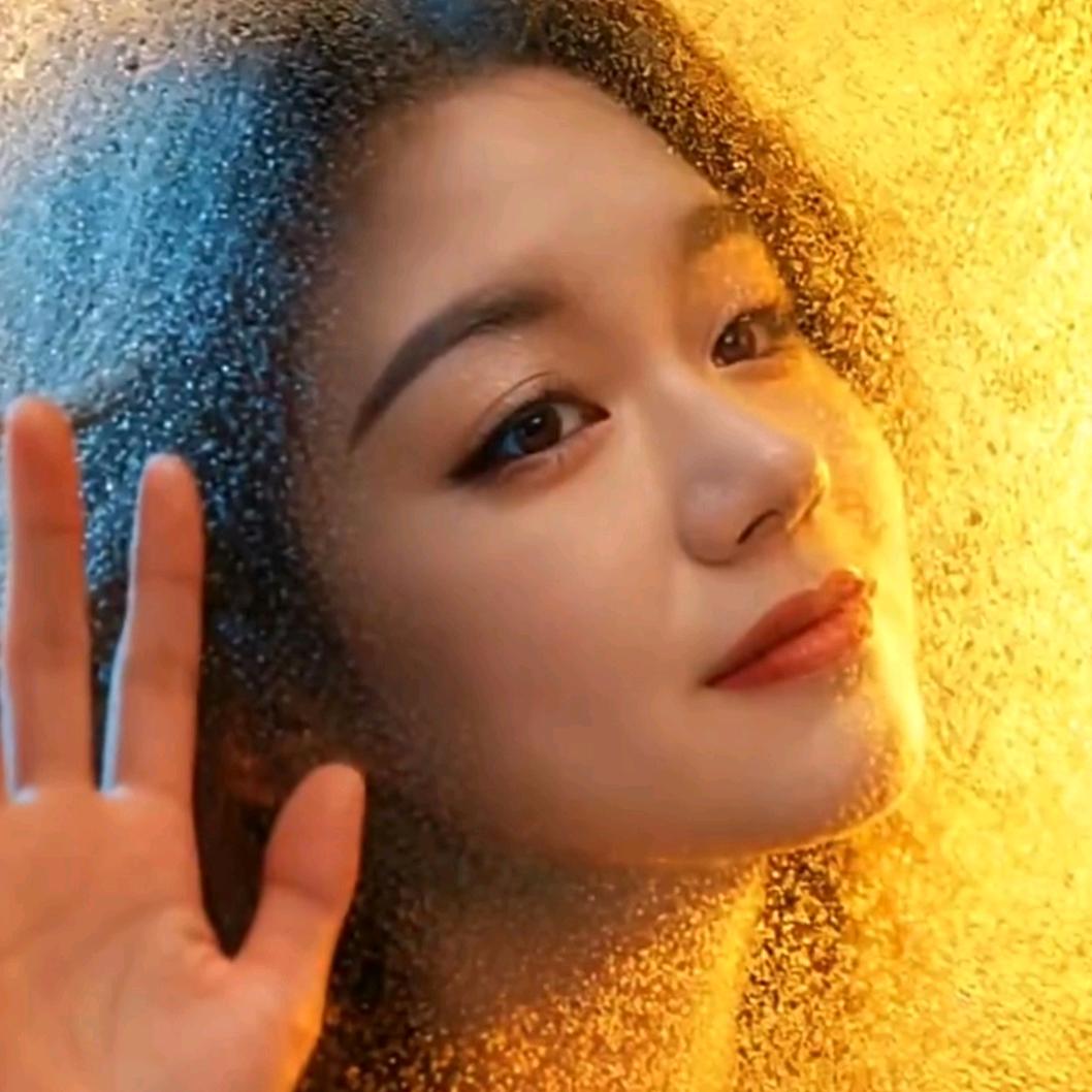 💕꧁妖仙姐姐꧂💋