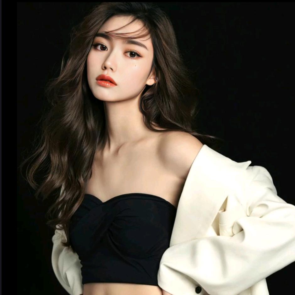 Xiao yao jing🇲🇲