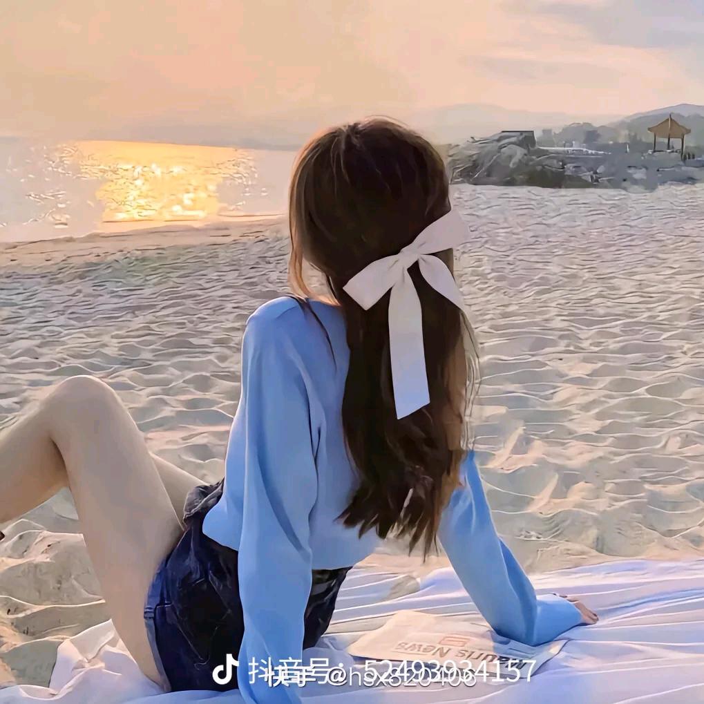 招财喵喵酱