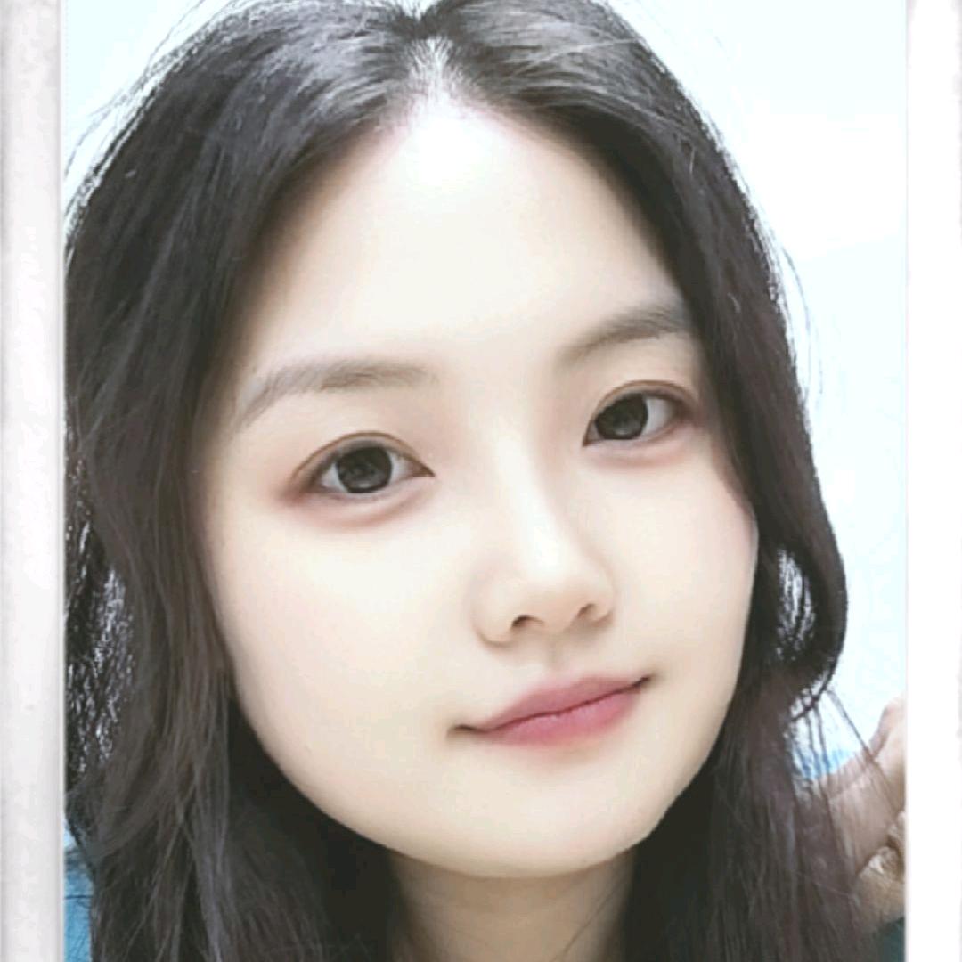 多乐妈妈
