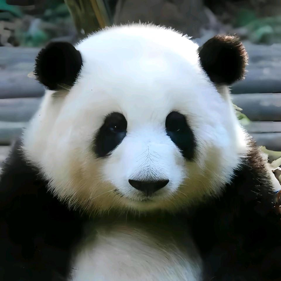 🥀⃟错把᭄敷衍ꦻ当承诺ꦿᭁ