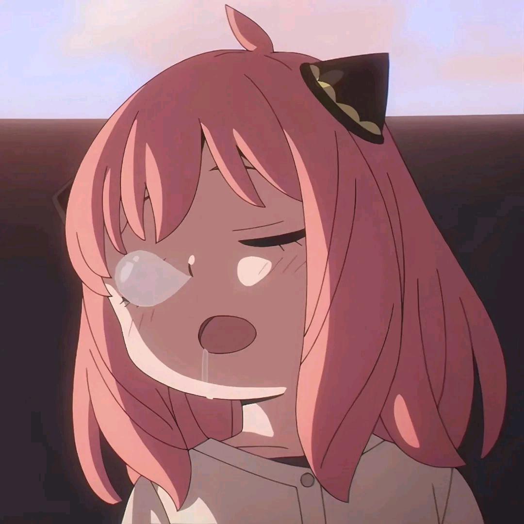 让我不开心的豆沙噜