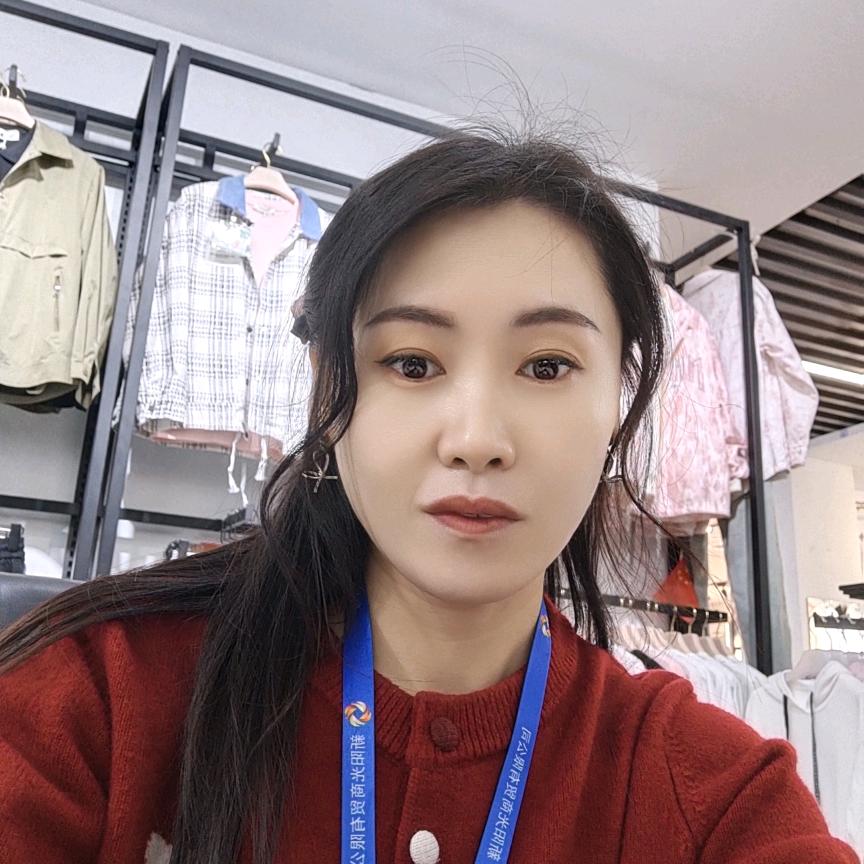 乡宁财苑男装梅子