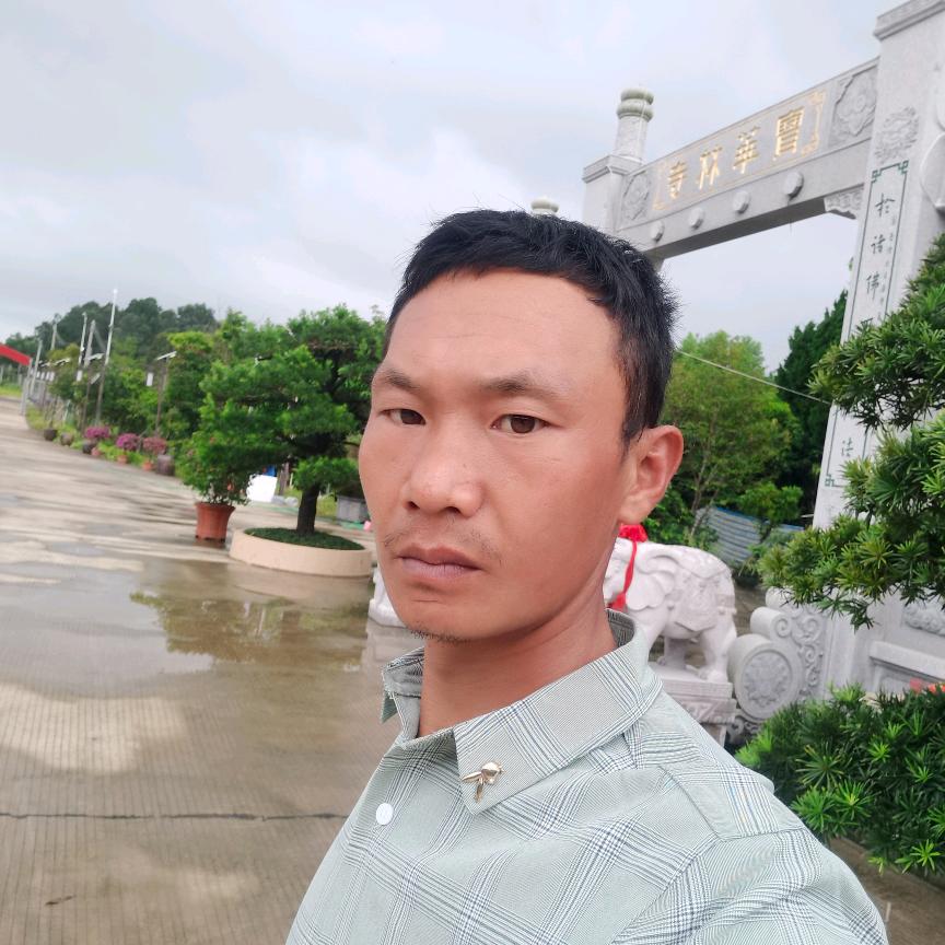开开农村人