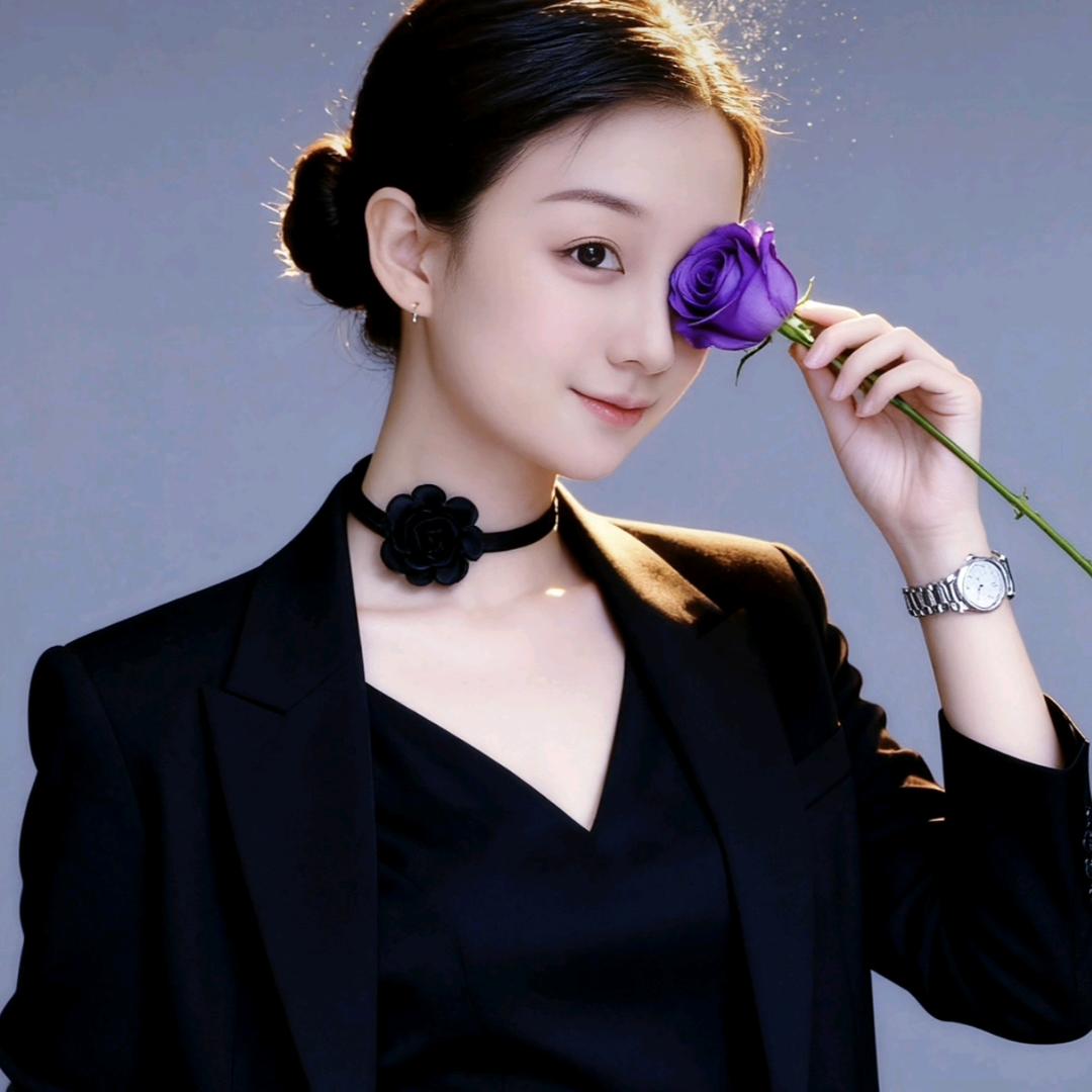 ᥫᩣ⁵²º🐒₄¹³叶子℘࿐ᩚ