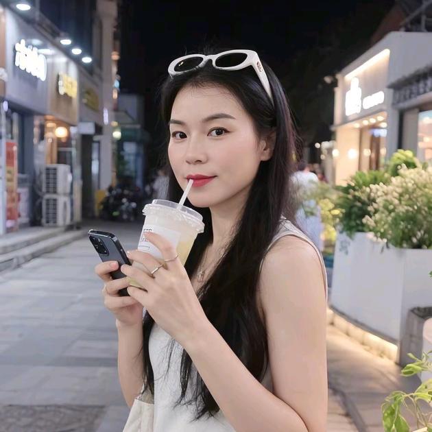 微笑留给你