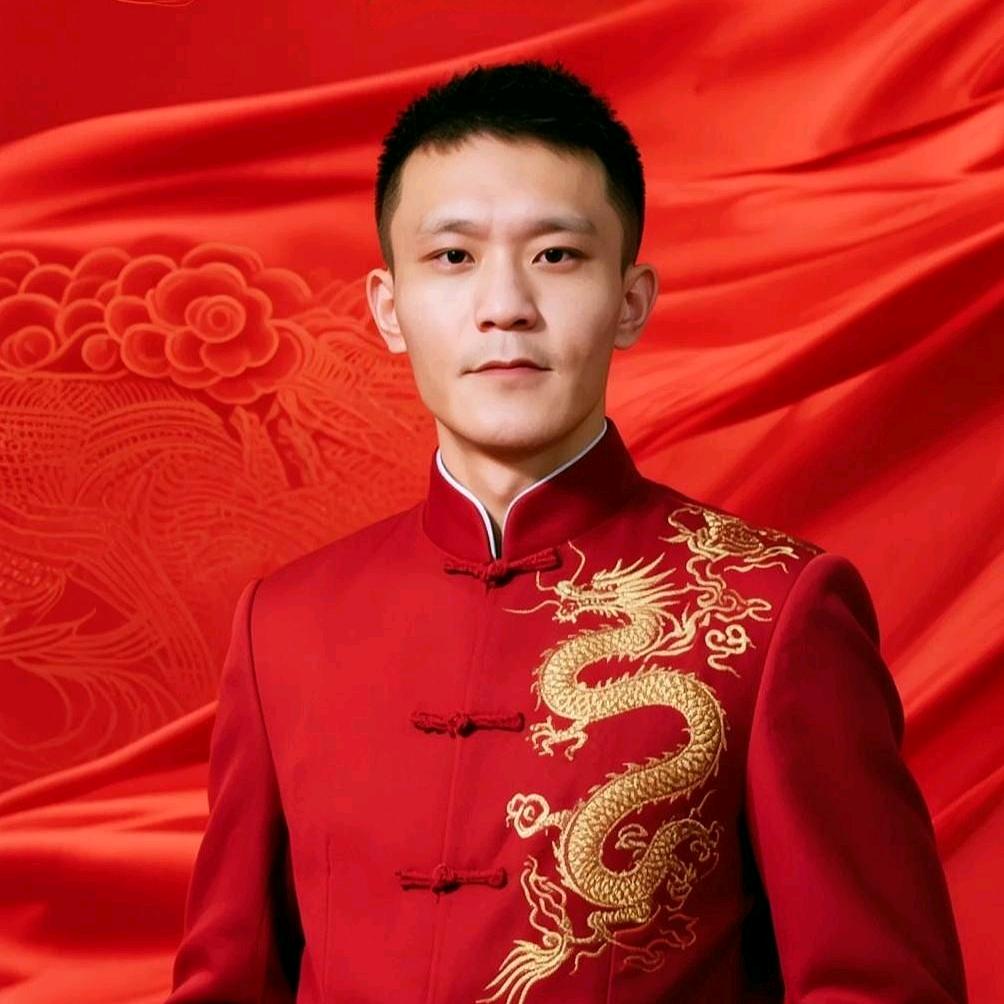 河北涛歌